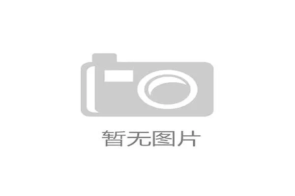 2026世界杯荷兰队战术打法前瞻 范加尔能否延续全攻全守传统 2026世界杯荷兰队战术打法前瞻 范加尔能否延续全攻全守传统