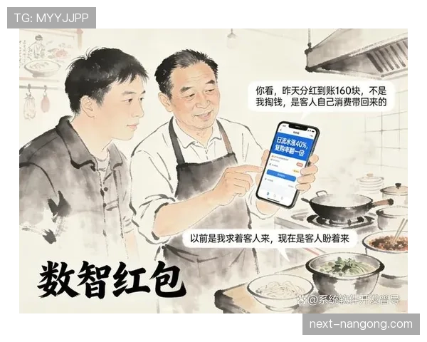 张志磊在家吃顿饭花的钱比我一个月房租还狠