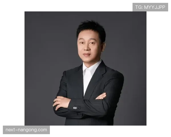 帕尔默的带队能力体现在哪些具体维度？