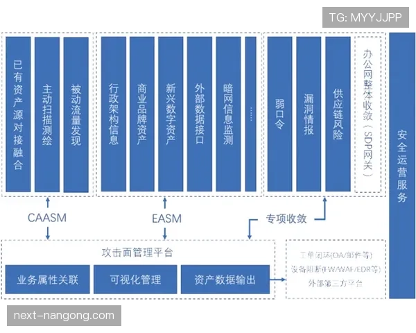 上海申花进攻效率提升，但持续压制能力不足是否制约争冠形势？