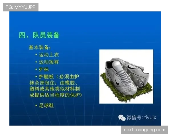 裁判尺度在足球判罚中的关键作用及影响分析