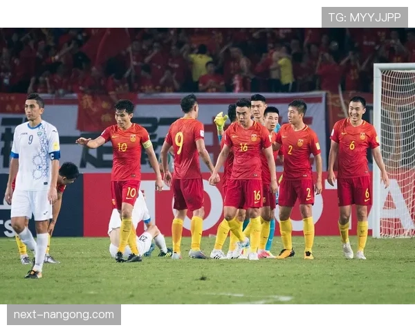 2026世界杯48支球队12个小组怎么分配和出线规则是什么