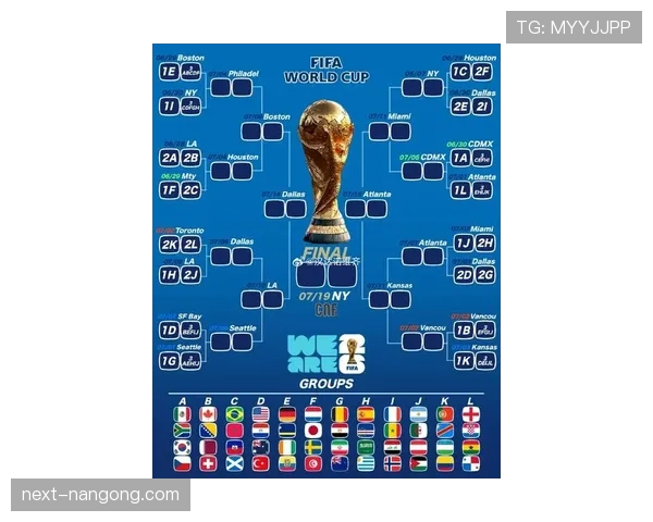 瑞士2026世界杯赛程表最新出炉 小组赛对手分析与出线形势预测