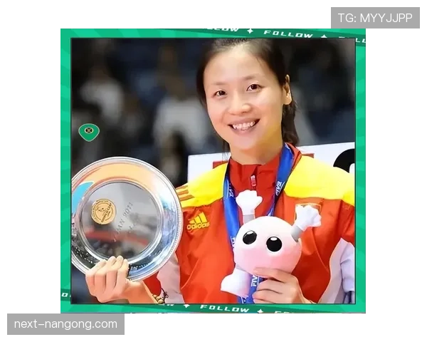 魏秋月赛场像董事长，食堂里却点最便宜那份，越想越好笑