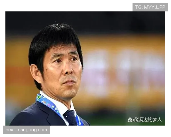2026世界杯日本队主力阵容预测 森保一如何打造亚洲最强战队